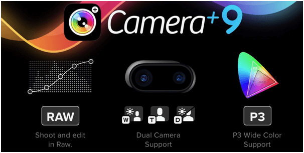 for iphone download Dashcam Viewer Plus 3.9.2