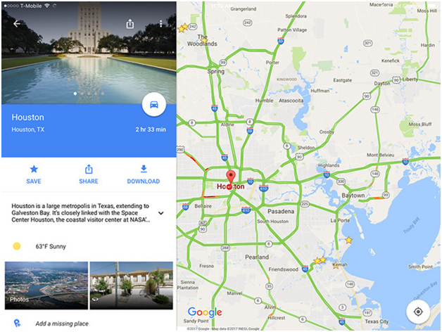 how-to-save-offline-google-maps-on-iphone-step-by-step-guide