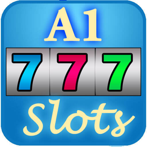 Best Slot Machine Caesars Atlantic City